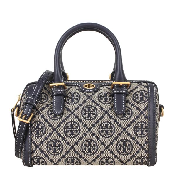 TORY BURCH 型号：82939  405